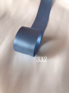 Cuộn 5m - ruy băng satin 311-335