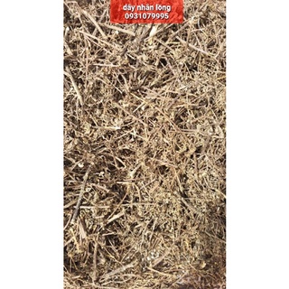 Dây nhãn lồng khô 1kg