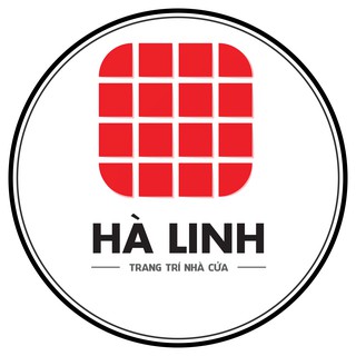 Trang Trí Hà Linh