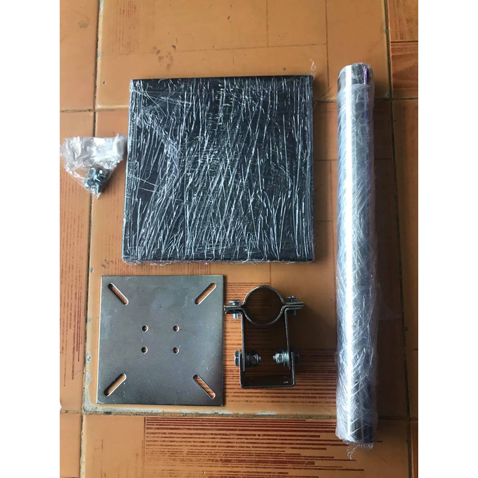 Chân màn hình vi tính đa năng | BigBuy360 - bigbuy360.vn