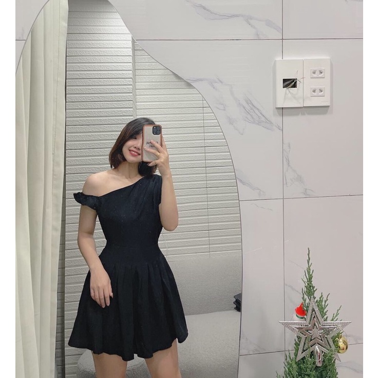 JUMPSUIT KT28