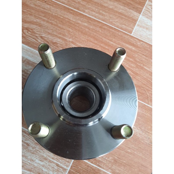 BI MAY Ơ TRƯỚC XE TẢI DONGBEN, SYM