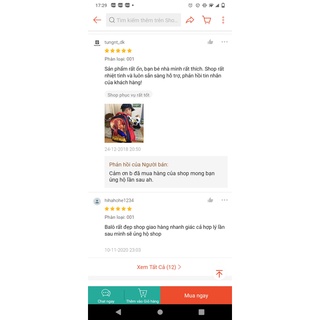 ba lô cho bé lớp 1,2.ba lô trẻ em