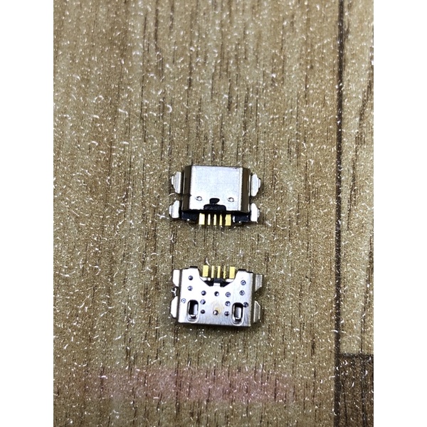 Chân sạc Xiaomi Mi 6A 7 7A