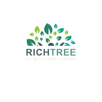 Giá treo máy sấy tóc, dụng cụ treo máy kiểu xoắn lò xo - Giá treo tiện lợi + Tặng keo siêu dính | BigBuy360 - bigbuy360.vn