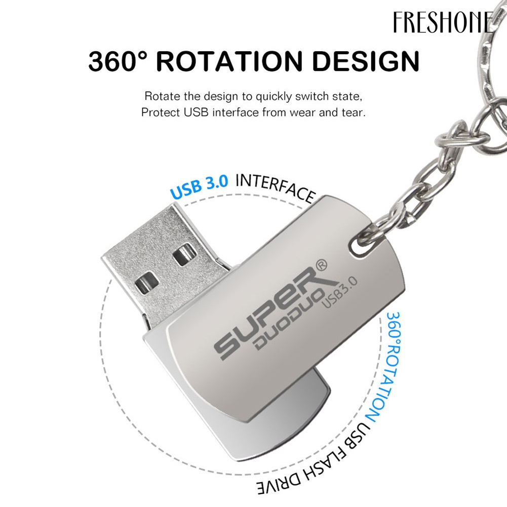 Usb 3.0 4 / 8 / 16 / 32 / 64GB Chất Lượng Cao | BigBuy360 - bigbuy360.vn