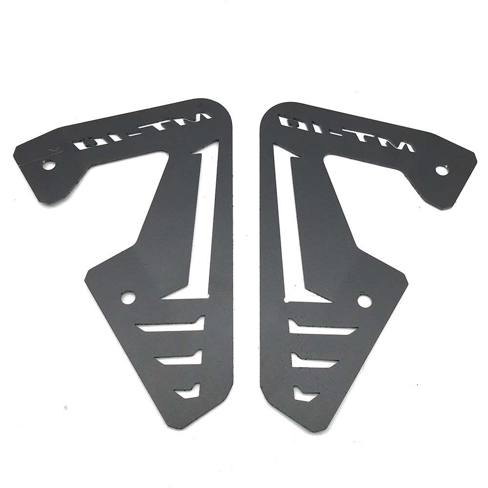 YAMAHA Phụ Kiện Cho Yamahaa mt-10 mt10 fz10 2015 2016 2017 2017 2018 2019 2000