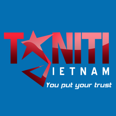 Đại Lý Đông Trùng Hạ Thảo