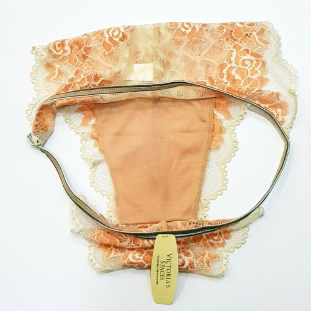 Quần lót sexy ren mềm nhẹ siêu đẹp hàng thái combo 10 quần | BigBuy360 - bigbuy360.vn