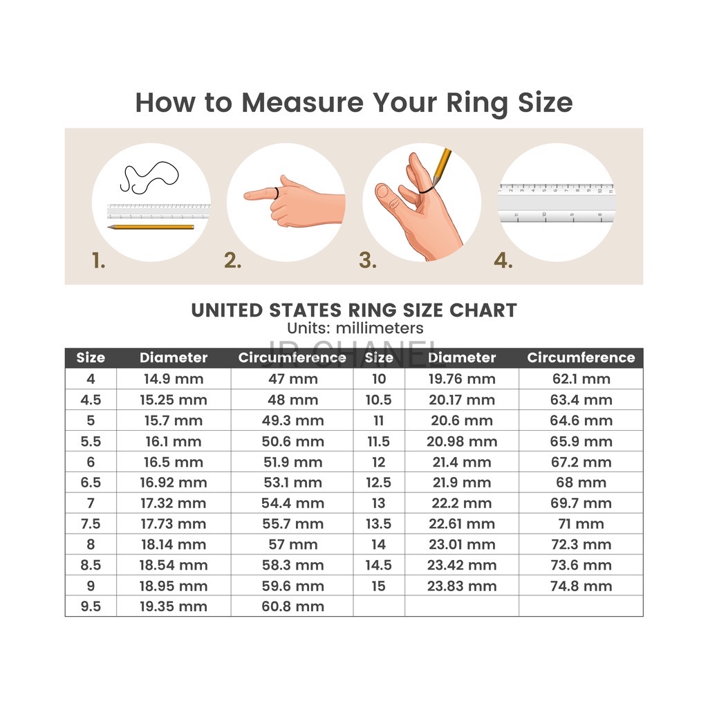 2022 New Best Seller Coco Crush Ring Quilted Motif, Small Version 18k Beige Gold with Diamonds