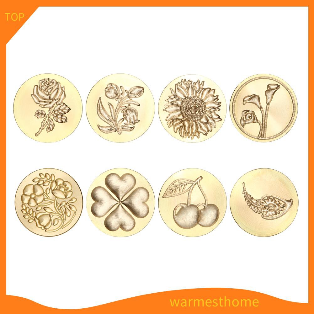 Tem Dán Trang Trí 3d