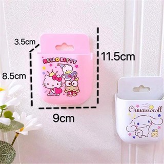 🌻KỆ ĐỂ ĐT / ĐỒ DÙNG CÁ NHÂN 🎀 KITTY HOUSE