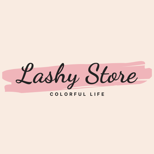 Lashy Store - Thuốc Nhuộm Tóc