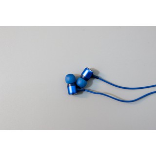[Mã ELCE5T giảm 6% đơn 5000K] Tai nghe JBL Live 100