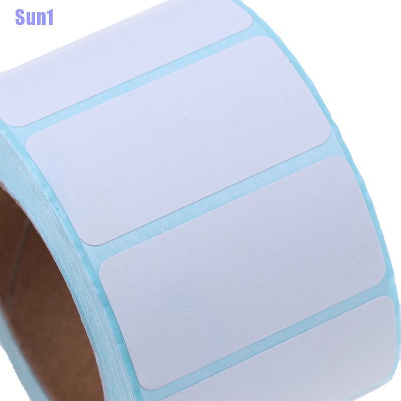 Cuộn 700 Nhãn Dán Dùng Trong Siêu Thị