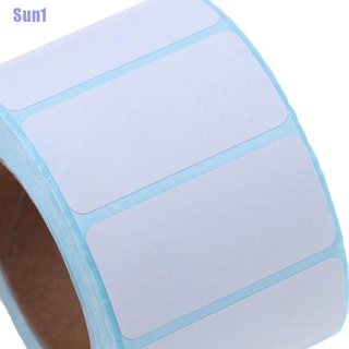 Cuộn 700 Nhãn Dán Dùng Trong Siêu Thị