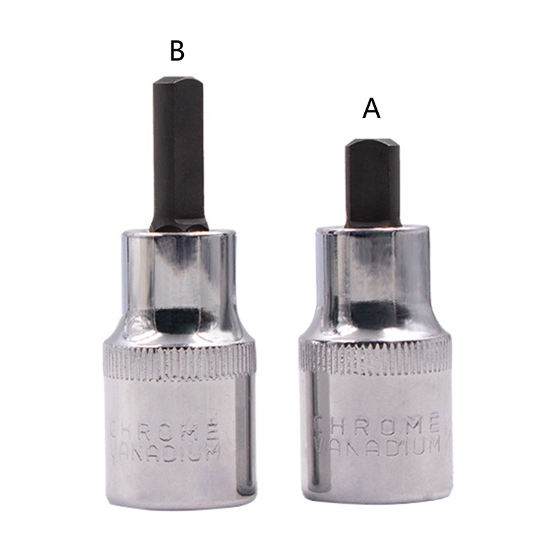 Cờ Lê Ống Giảm Xóc Tự Động Chuyên Dụng Chất Lượng Cao