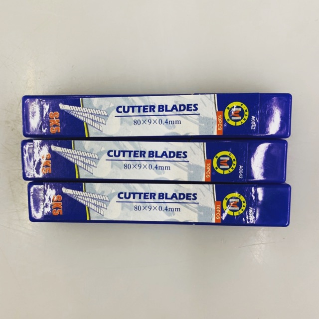 Lưỡi dao đa năng A0042 C-MART