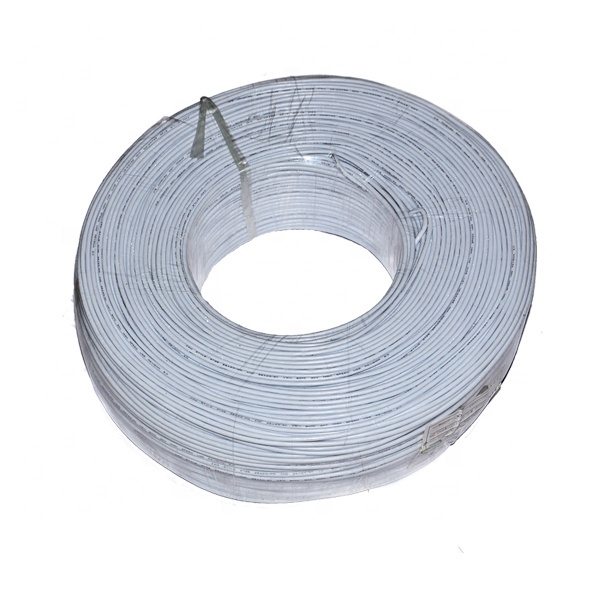 Lõi dây cáp USB dây sạc nhanh 24AWG - Lõi dây custom USB