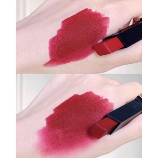 Son YSL Slim 09 tester