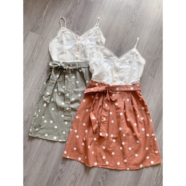 Váy đũi xuất dư