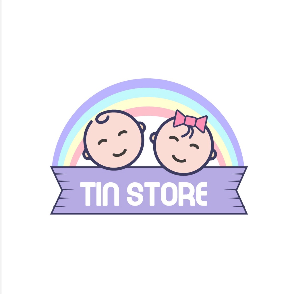 TIN STORE - QUẦN ÁO TRẺ EM