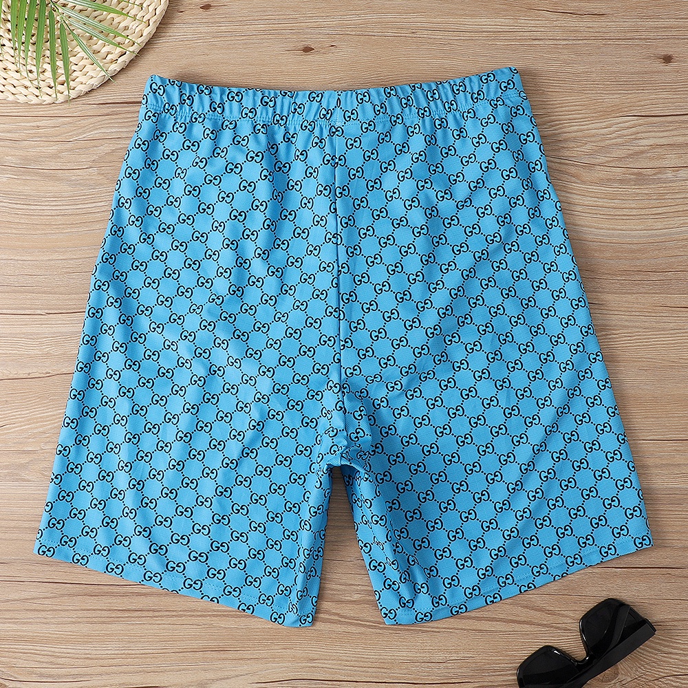 Quần Đùi Đi Biển Chất Lượng Cao Cho Nam M ~ 3xl Mg064 | BigBuy360 - bigbuy360.vn