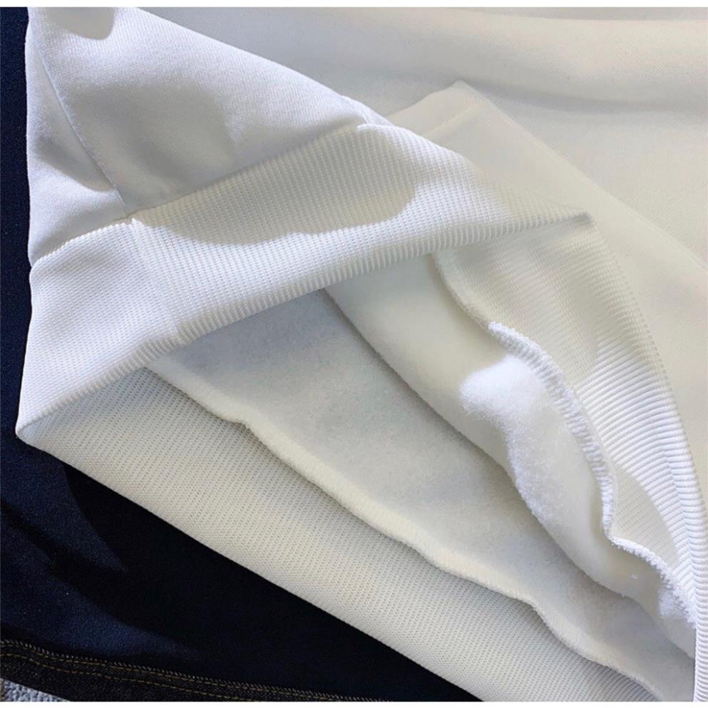 Áo Nỉ HOODIE ATISC, Form Rộng CHUẨN Xu Hướng, áo nỉ bông, unisex nam nữ. KKim Shop