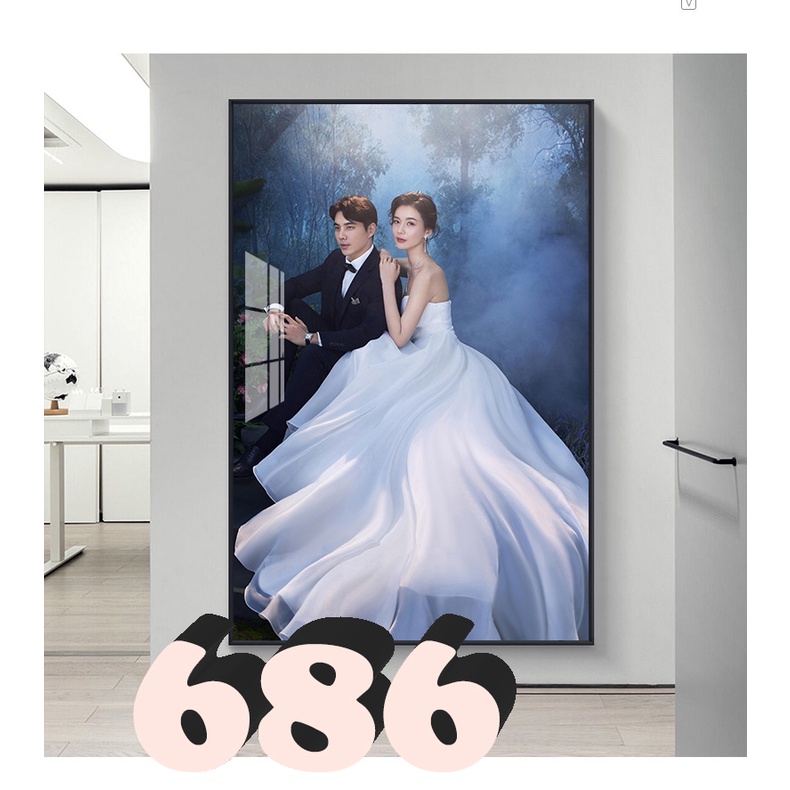 ẢNH 4K FULL HD SIÊU CAO CẤP In Ảnh Treo Tường In Ảnh Cưới ẢNh Gia Đình Ảnh Nghệ Thuật Phóng Lớn