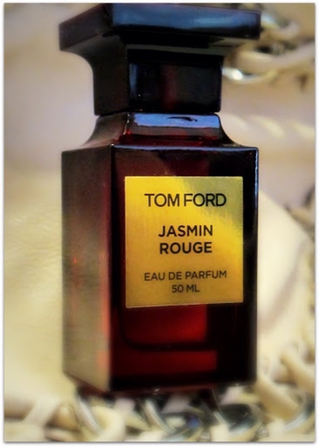 Nước hoa Tomford Jasmine Rouge 50ml