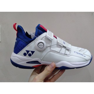 [sỉ] Giày cầu lông Yonex 88D nút vặn