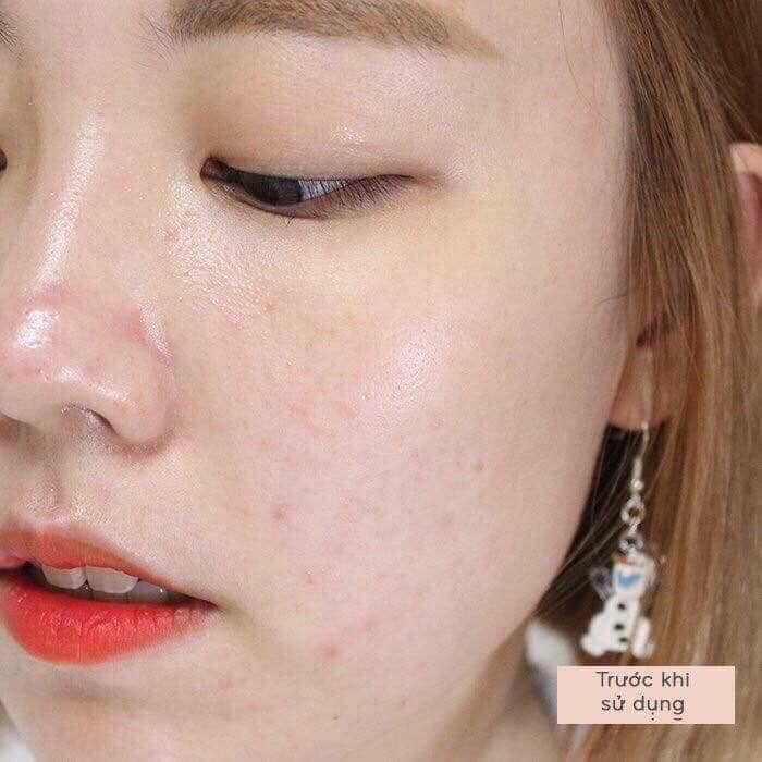 Phấn nước MISSHA M MAGIC CUSHION SPF 50+ PA+++ dành cho da dầu | BigBuy360 - bigbuy360.vn