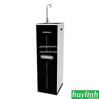 MÁY LỌC NƯỚC RO Daiko DSW-32009G