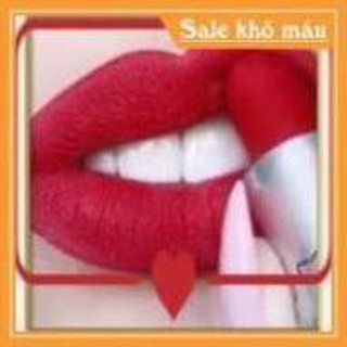 Songlam1921 - son m a c ruby woo