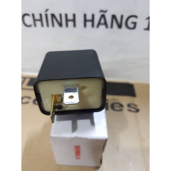Rơ le xi nhan Yamaha