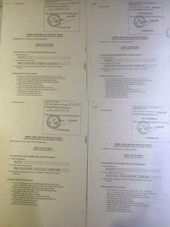 Kem dưỡng ban ngày + đêm