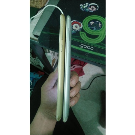xác masstel tab 700