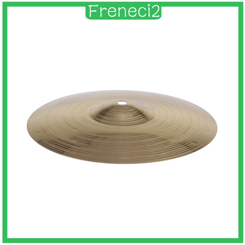 Trống Cymbals Freneci2 8 '' Siêu Bền Cho Trống