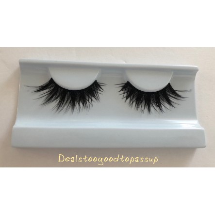 tách set sephora favorite superstar kit 2018 | BigBuy360 - bigbuy360.vn