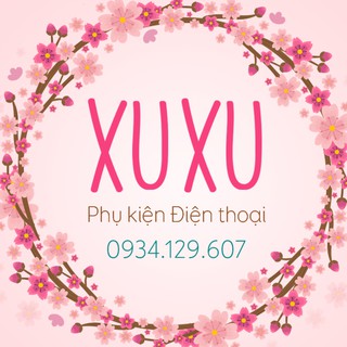 XUXU Phụ kiện Điện thoại