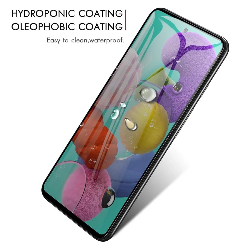Kính cường lực chống nhìn trộm toàn màn hình dành cho OPPO A98 A96 A78 A77s A77 A76 A95 A74 A57 A54 A93 A17 A17K A16 A16s A15 A15s A12 A93 A55 A53 A36 A33 A32 A92 A72 A52 A31 F11 F9 Pro A3s A5s A5 A9 2020 5G 4G 2023