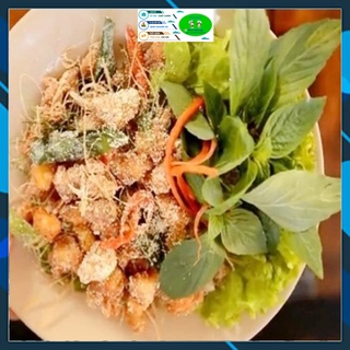 Sụn Gà CP Thái 1Kg Net 7 - [ Ship Siêu Tốc HCM ]
