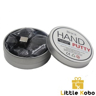 Slime nam châm cao cấp mã sku hu9385