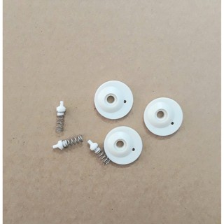 Bộ Kít Đầu Bơm Máy Lọc Nước