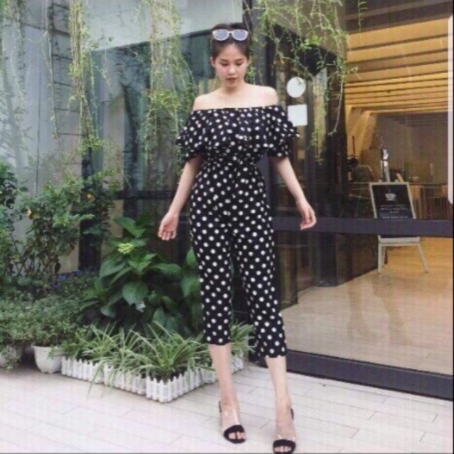 jum bẹt vai bèo bi