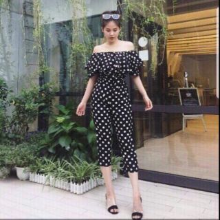 Jum bẹt vai bèo bi