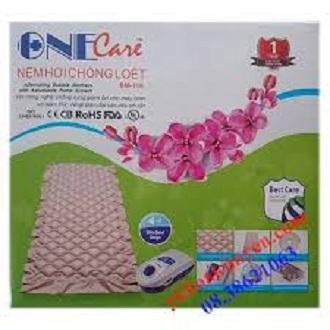 Nệm chống loét One  Care (Hàng nhập)