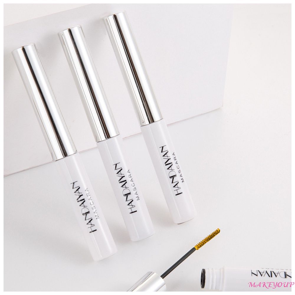 Mascara HANDAIYAN chống thấm nước chuốt dài và cong mi
 | BigBuy360 - bigbuy360.vn