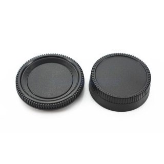 Nắp Cap che body nắp các ngàm Canon EOS Nikon Sony pentax M42 FD MD OM