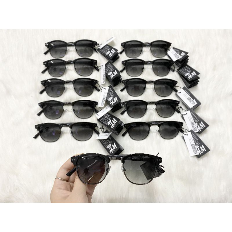 Kính HM M24 có bill mua hàng | BigBuy360 - bigbuy360.vn